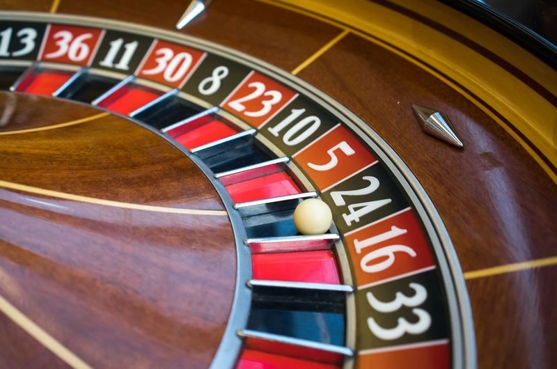 Обзор казино Clubnika: особенности, игры, награды и мобильная версия