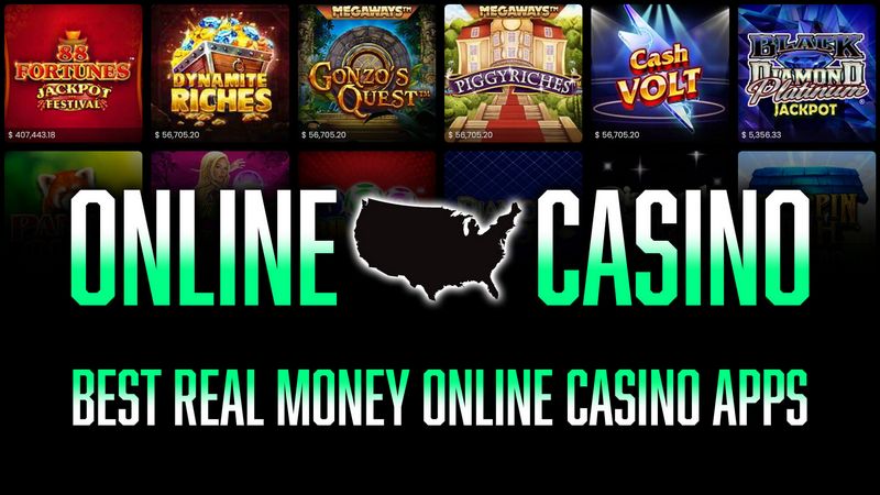 Royal Reels Gambling Enterprise Online Testimonial