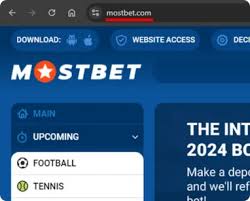 Recenze aplikace Mostbet – Kompletní zážitek z mobilního sázení pro české uživatele
