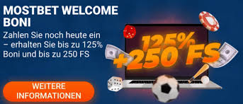 Recenzja witryny kasyna MostBet 2026 Recenzja witryny kasyna MostBet 2026